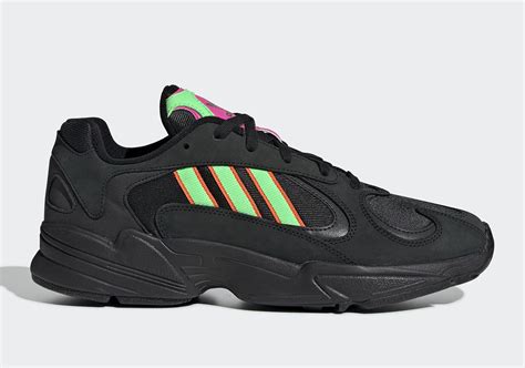 adidas neon pakken|Adidas neon shoes sale.